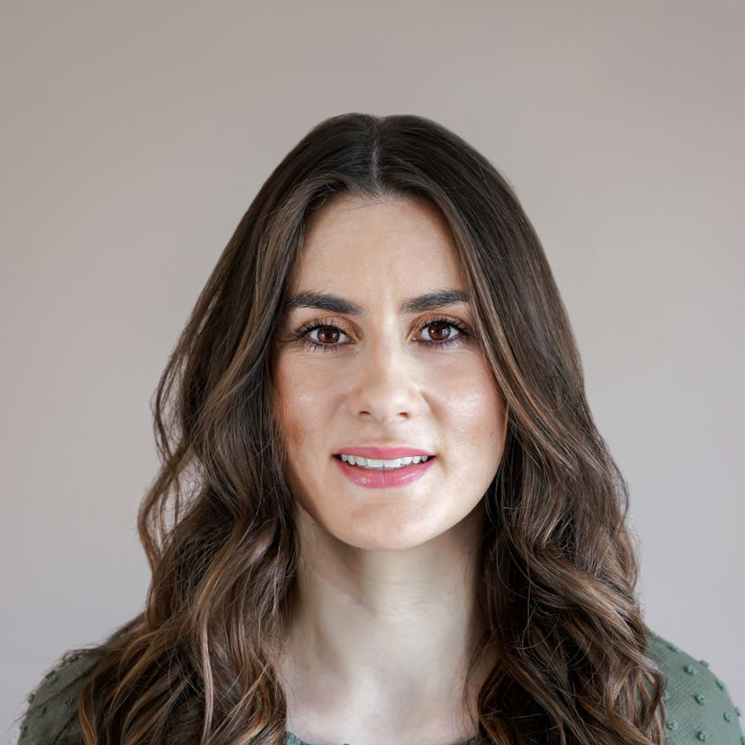 Έλενα Αλμπάνη